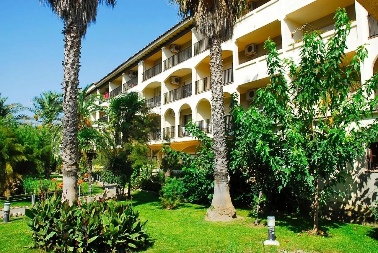 Apartament Jardins Del Mar 62 L'Estartit